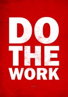Do The Work 10 1